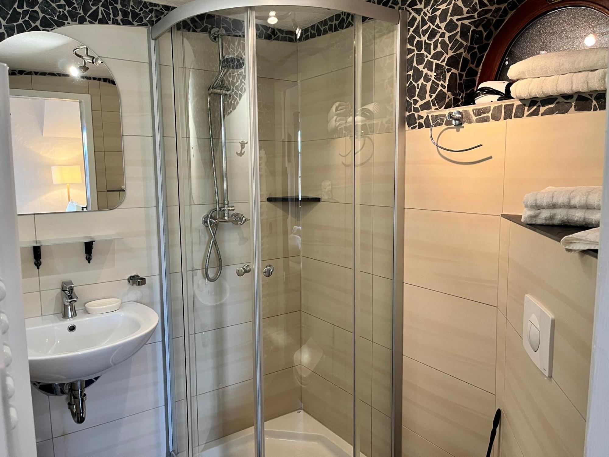 Landdomizil Zeissig Apartment Hoyerswerda Ngoại thất bức ảnh