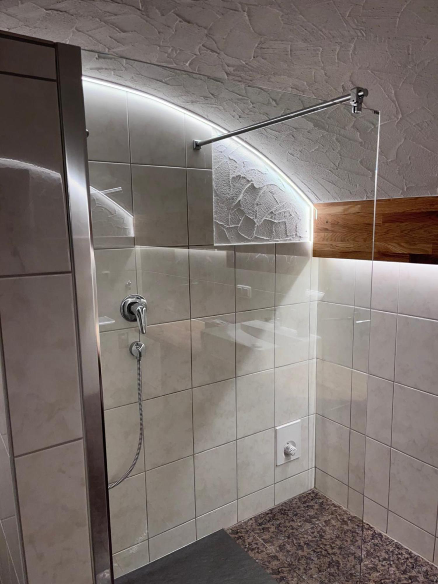 Landdomizil Zeissig Apartment Hoyerswerda Ngoại thất bức ảnh